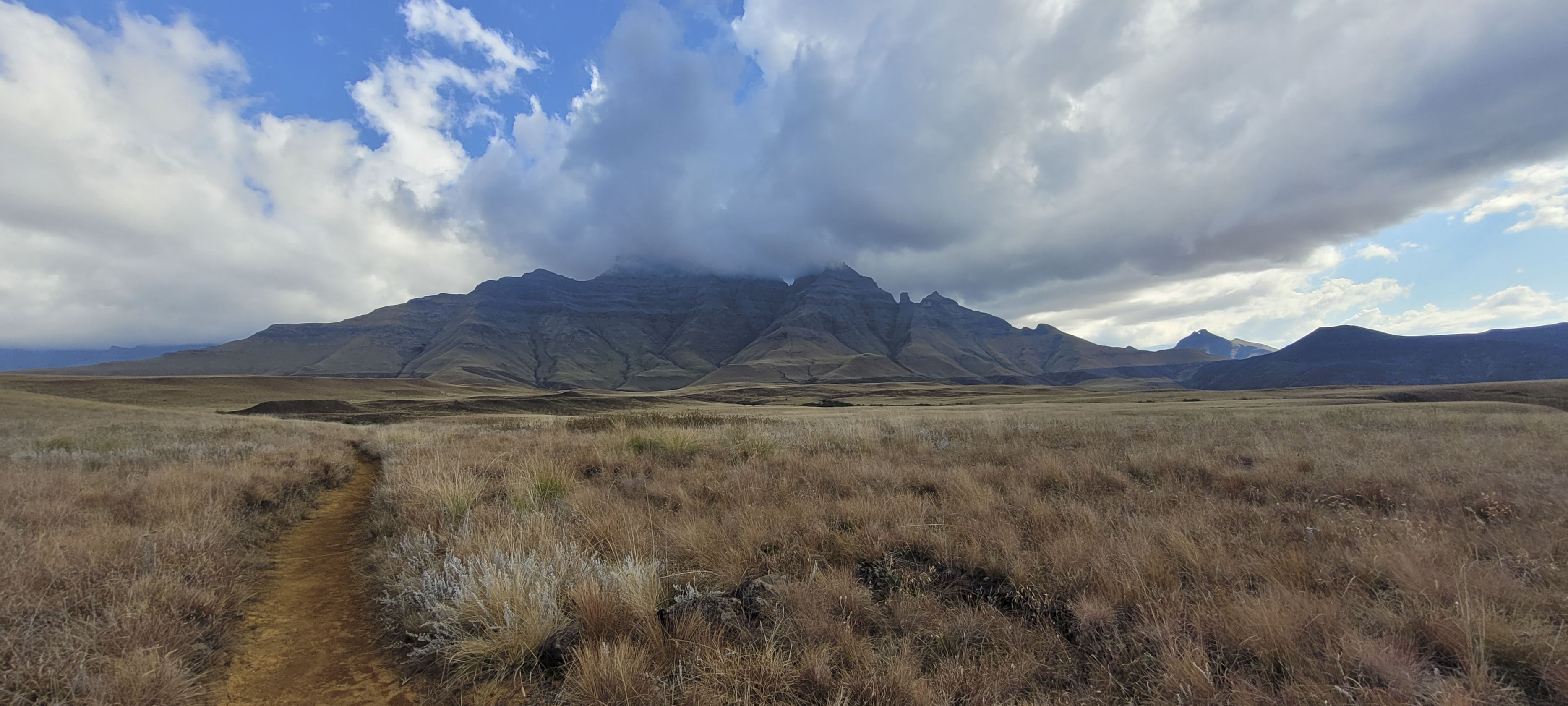 GYT 20220624 135357 20220624 135357